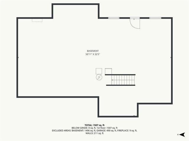 4923 Parkway Drive, Leavenworth, KS 66048