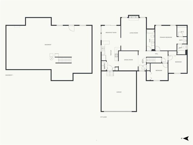 4923 Parkway Drive, Leavenworth, KS 66048