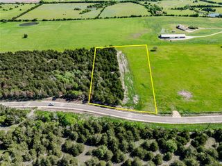 434 Vineyard View Trail -Lot 17, Carmine, TX 78932