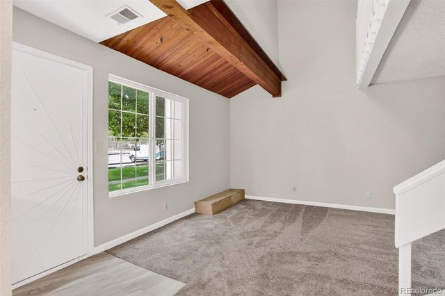 7853 W 87th Drive, Arvada, CO 80005