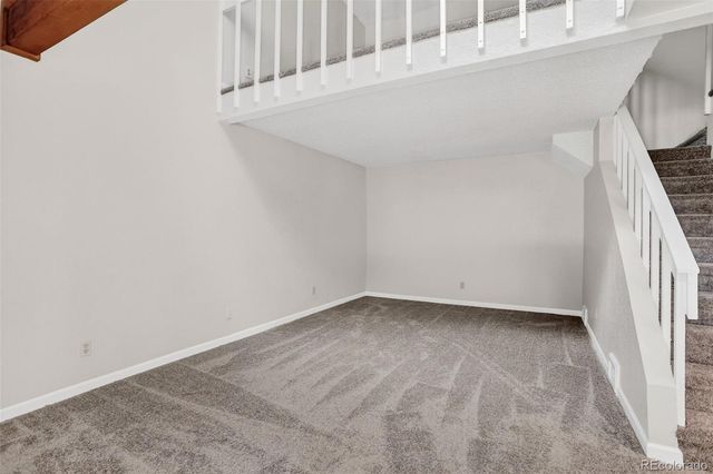 7853 W 87th Drive, Arvada, CO 80005