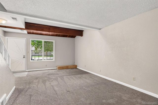 7853 W 87th Drive, Arvada, CO 80005