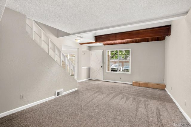 7853 W 87th Drive, Arvada, CO 80005