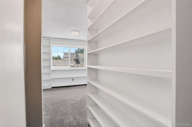 7853 W 87th Drive, Arvada, CO 80005