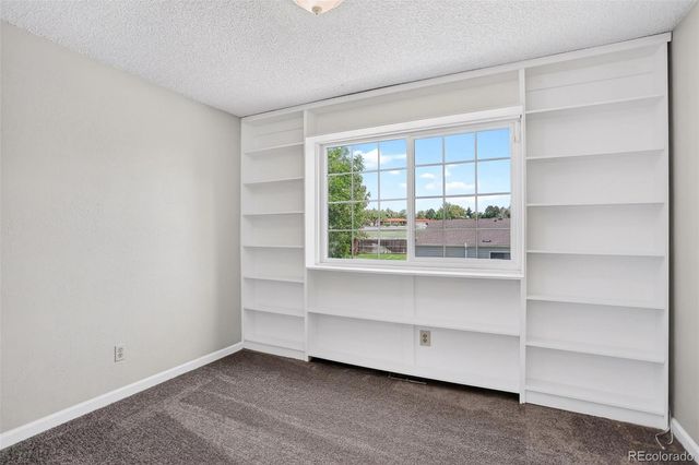7853 W 87th Drive, Arvada, CO 80005