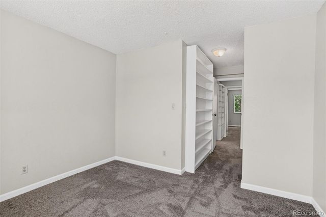 7853 W 87th Drive, Arvada, CO 80005