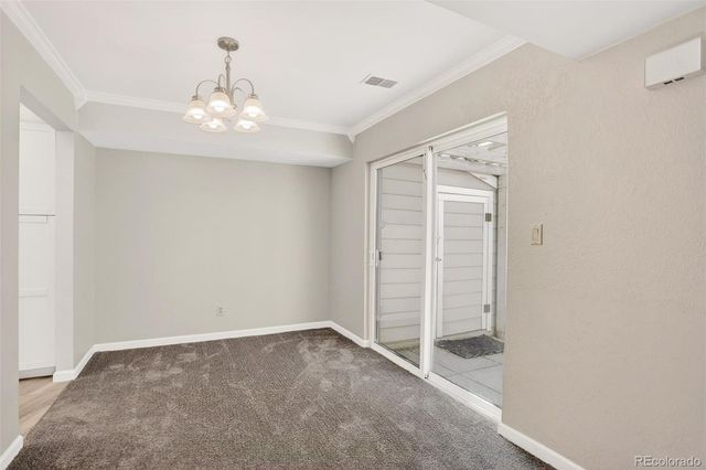 7853 W 87th Drive, Arvada, CO 80005