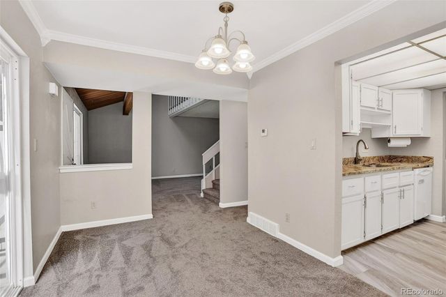 7853 W 87th Drive, Arvada, CO 80005