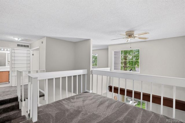 7853 W 87th Drive, Arvada, CO 80005