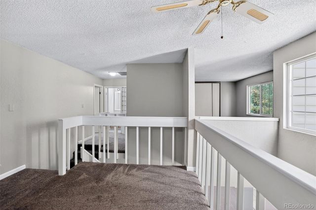 7853 W 87th Drive, Arvada, CO 80005