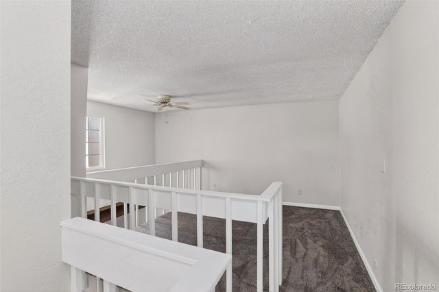7853 W 87th Drive, Arvada, CO 80005