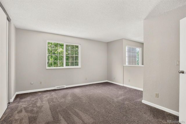 7853 W 87th Drive, Arvada, CO 80005
