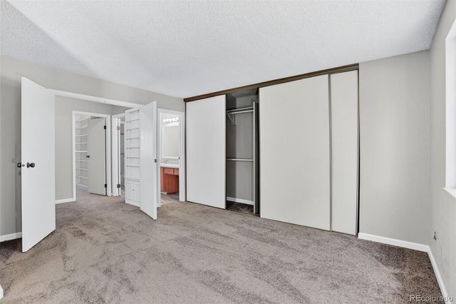 7853 W 87th Drive, Arvada, CO 80005