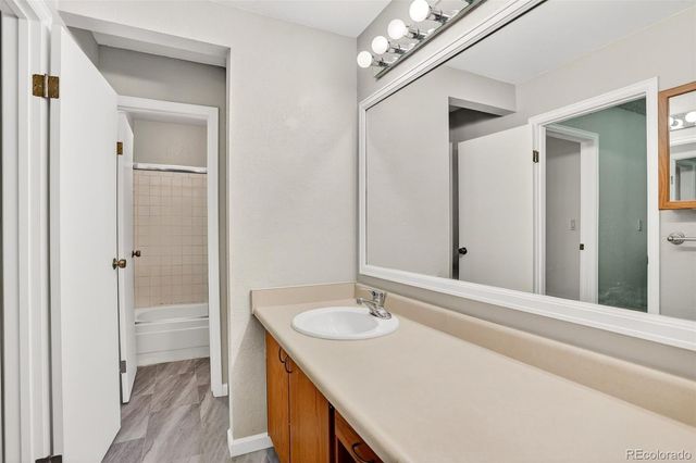 7853 W 87th Drive, Arvada, CO 80005