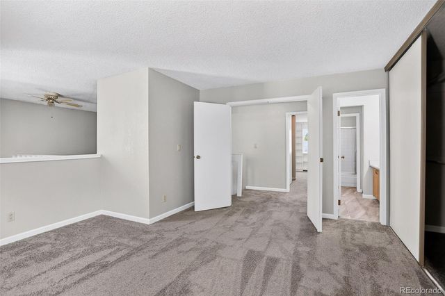 7853 W 87th Drive, Arvada, CO 80005