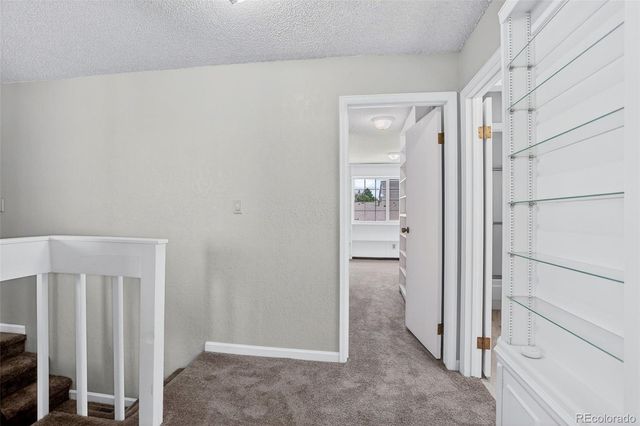 7853 W 87th Drive, Arvada, CO 80005