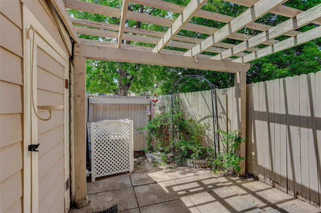 7853 W 87th Drive, Arvada, CO 80005