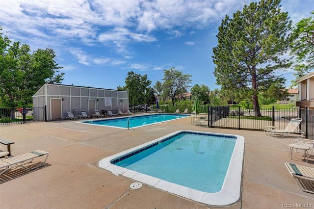 7853 W 87th Drive, Arvada, CO 80005