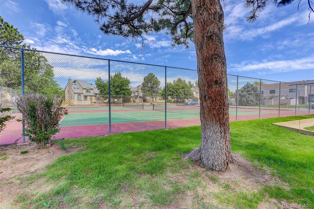 7853 W 87th Drive, Arvada, CO 80005