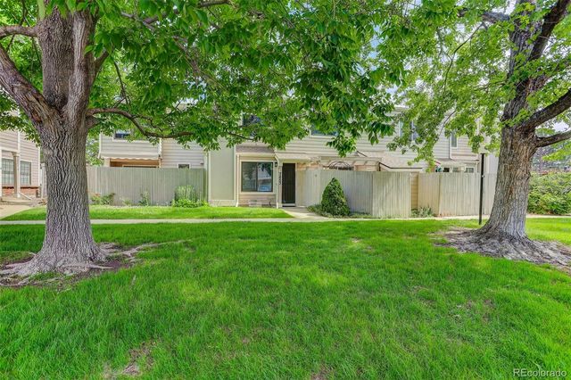 7853 W 87th Drive, Arvada, CO 80005