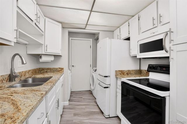 7853 W 87th Drive, Arvada, CO 80005