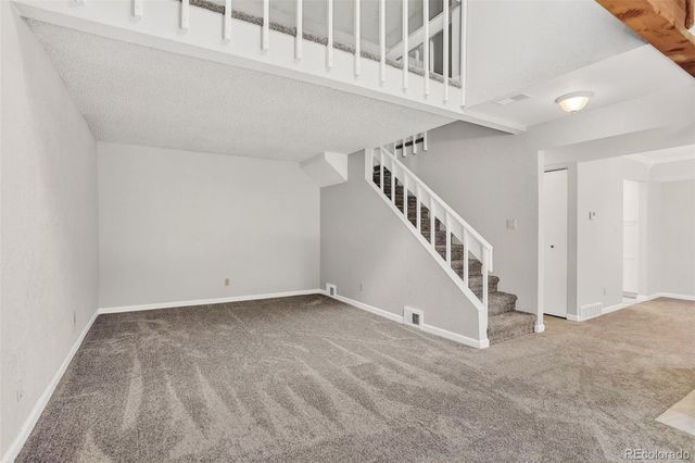 7853 W 87th Drive, Arvada, CO 80005