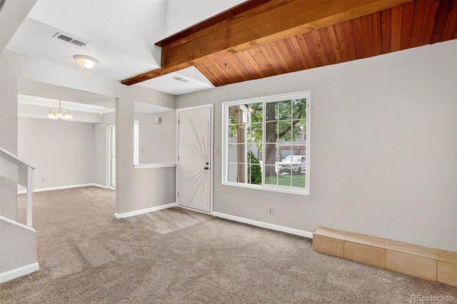 7853 W 87th Drive, Arvada, CO 80005