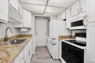 7853 W 87th Drive, Arvada, CO 80005