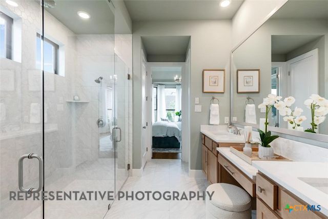 4722 Sherman Square, Schertz, TX 78108