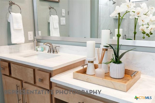 4722 Sherman Square, Schertz, TX 78108