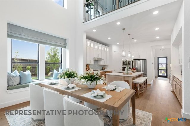 4722 Sherman Square, Schertz, TX 78108