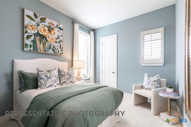 4722 Sherman Square, Schertz, TX 78108