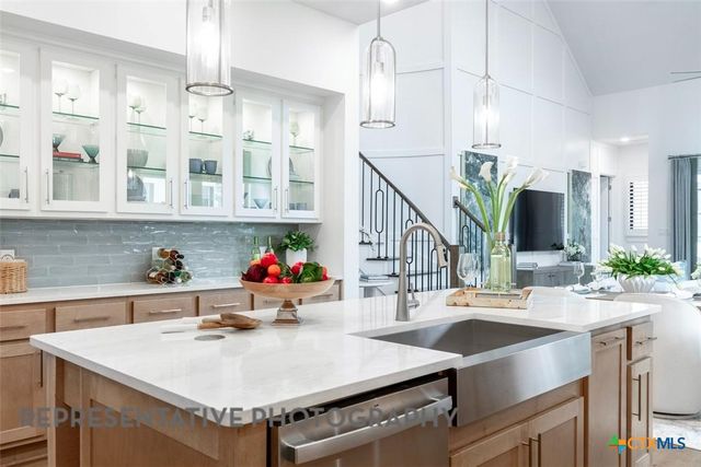 4722 Sherman Square, Schertz, TX 78108