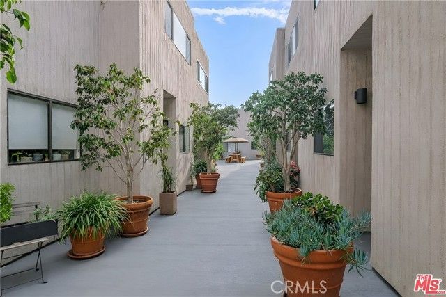 2500 Abbot Kinney Boulevard 3, Venice (los Angeles), CA 90291