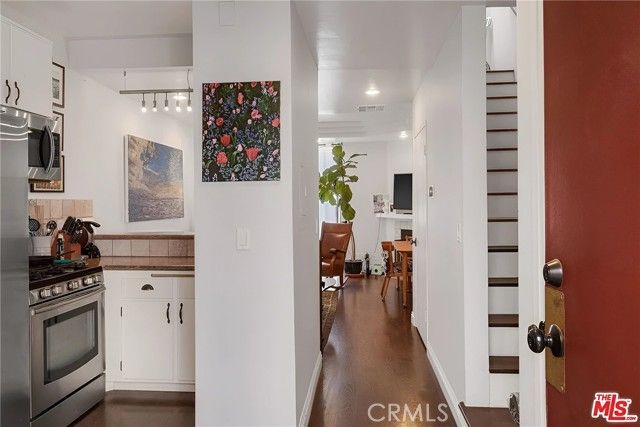 2500 Abbot Kinney Boulevard 3, Venice (los Angeles), CA 90291