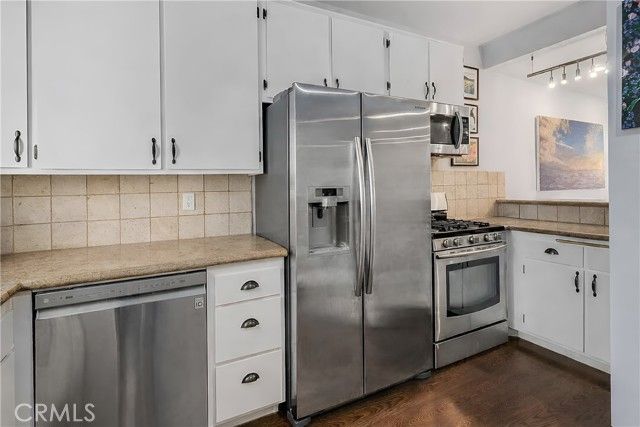 2500 Abbot Kinney Boulevard 3, Venice (los Angeles), CA 90291