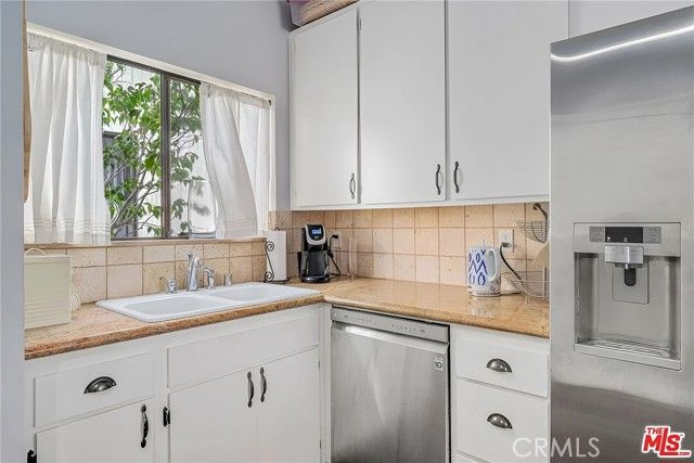 2500 Abbot Kinney Boulevard 3, Venice (los Angeles), CA 90291