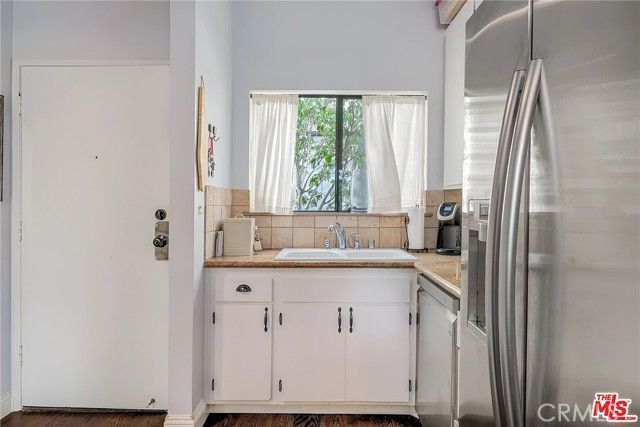 2500 Abbot Kinney Boulevard 3, Venice (los Angeles), CA 90291