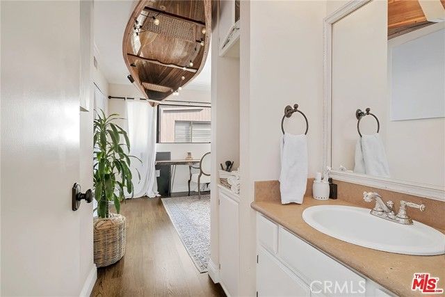 2500 Abbot Kinney Boulevard 3, Venice (los Angeles), CA 90291