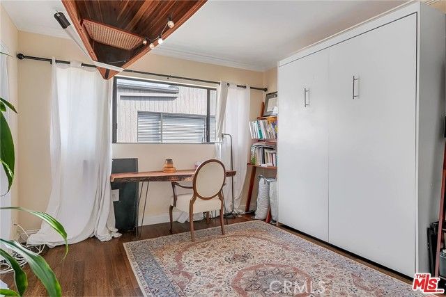 2500 Abbot Kinney Boulevard 3, Venice (los Angeles), CA 90291