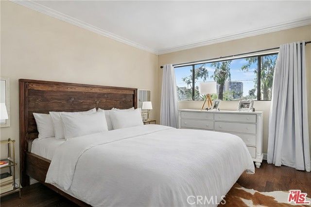 2500 Abbot Kinney Boulevard 3, Venice (los Angeles), CA 90291