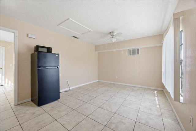 2918 FAN PALM DRIVE Front unit, Davenport, FL 33897