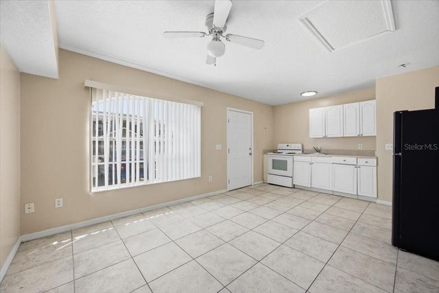 2918 FAN PALM DRIVE Front unit, Davenport, FL 33897