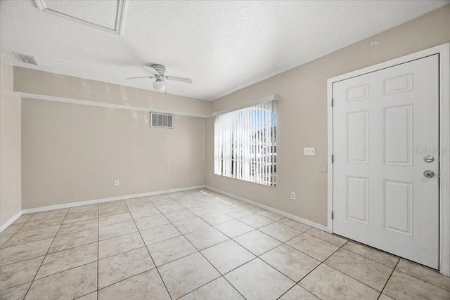 2918 FAN PALM DRIVE Front unit, Davenport, FL 33897