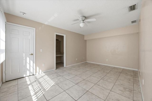 2918 FAN PALM DRIVE Front unit, Davenport, FL 33897