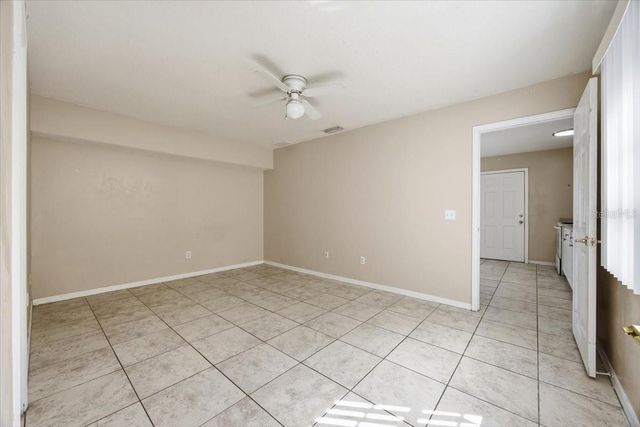 2918 FAN PALM DRIVE Front unit, Davenport, FL 33897