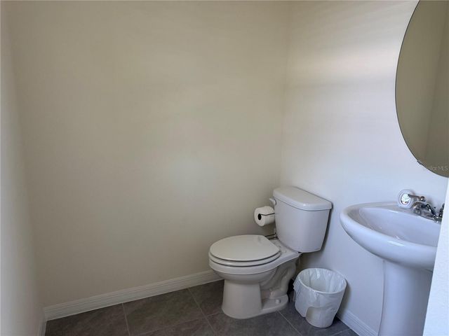 1631 BITTEROOT STREET, Kissimmee, FL 34744