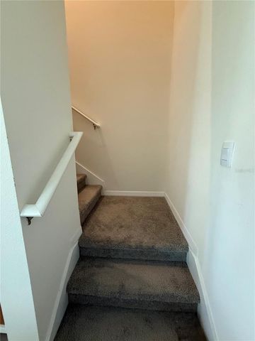 1631 BITTEROOT STREET, Kissimmee, FL 34744