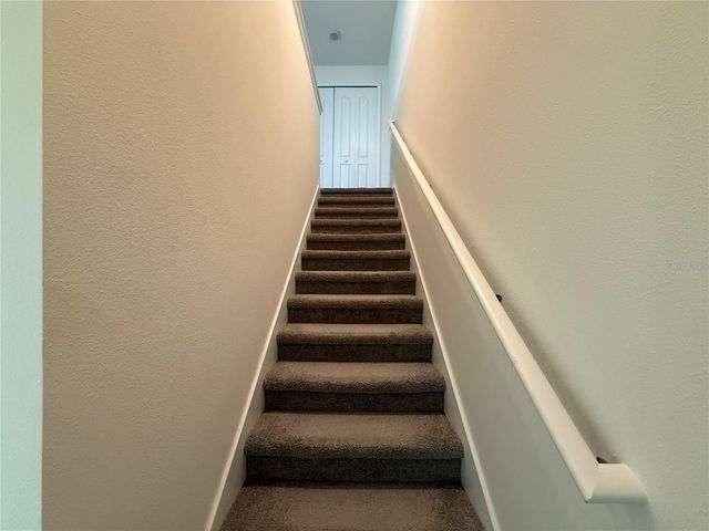 1631 BITTEROOT STREET, Kissimmee, FL 34744