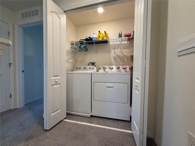 1631 BITTEROOT STREET, Kissimmee, FL 34744